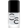 Catrice Iconails Lak na nehty pro ženy 10,5 ml Odstín 175 Too Good To Be Taupe