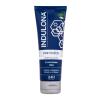 INDULONA For Men Hand Cream Krém na ruce pro muže 75 ml