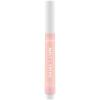 Catrice Melt &amp; Shine Juicy Lip Balm Balzám na rty pro ženy 1,3 g Odstín 010 Shell Yeah!