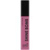 Catrice Shine Bomb Lip Lacquer Rtěnka pro ženy 3 ml Odstín 060 Pinky Promise