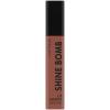 Catrice Shine Bomb Lip Lacquer Rtěnka pro ženy 3 ml Odstín 070 Hottie