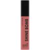 Catrice Shine Bomb Lip Lacquer Rtěnka pro ženy 3 ml Odstín 030 Sweet Talker