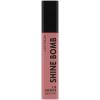 Catrice Shine Bomb Lip Lacquer Rtěnka pro ženy 3 ml Odstín 020 Good Taste