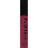 Catrice Shine Bomb Lip Lacquer Rtěnka pro ženy 3 ml Odstín 050 Feelin Berry Special