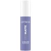 Catrice Deep Matte Liquid Eyeshadow Oční stín pro ženy 4 ml Odstín 030 very Violet