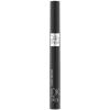 Catrice Ink Eye Liner Oční linka pro ženy 1,7 ml Odstín 010 Best in Black