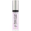 Catrice Max It Up Extreme Lip Booster Lesk na rty pro ženy 4 ml Odstín 050 Beam Me Away