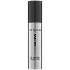 Catrice High Gloss Liquid Eyeshadow Oční stín pro ženy 4 ml Odstín 010 Glossy Glam