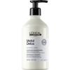 L&#039;Oréal Professionnel Metal Detox Professional Shampoo Šampon pro ženy 500 ml