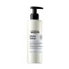 L&#039;Oréal Professionnel Metal Detox Professional Pre-Shampoo Treatment Šampon pro ženy 250 ml