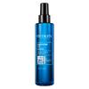 Redken Extreme Cat Treatment Maska na vlasy pro ženy 250 ml