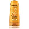 L&#039;Oréal Paris Elseve Extraordinary Oil Nourishing Balm Balzám na vlasy pro ženy 300 ml