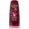 L&#039;Oréal Paris Elseve Full Resist Aminexil Strengthening Balm Balzám na vlasy pro ženy 300 ml