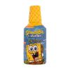 Nickelodeon SpongeBob Ústní voda pro děti 300 ml