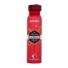 Old Spice Astronaut Deodorant pro muže 150 ml