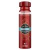 Old Spice Booster Deodorant pro muže 150 ml