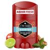 Old Spice Booster Deodorant pro muže 50 ml