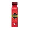 Old Spice Danger Zone Deodorant pro muže 150 ml