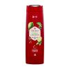 Old Spice Citron Sprchový gel pro muže 400 ml