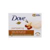 Dove Pampering Beauty Cream Bar Tuhé mýdlo pro ženy 90 g