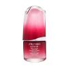 Shiseido Ultimune Power Infusing Concentrate Pleťové sérum pro ženy 15 ml