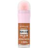 Maybelline Instant Anti-Age Perfector 4-In-1 Glow Make-up pro ženy 20 ml Odstín 03 Medium Deep