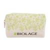 Biolage Cosmetic Bag Kosmetická taštička 1 ks