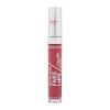 Catrice Better Than Fake Lips Lesk na rty pro ženy 5 ml Odstín 050 Plumping Pink