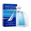 Nautica Blue Ambition Toaletní voda pro muže 50 ml