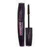 Rimmel London Wonder&#039;Bond Bonding Serum Mascara Řasenka pro ženy 11 ml Odstín 002 Black Brown