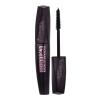 Rimmel London Wonder&#039;Bond Bonding Serum Mascara Řasenka pro ženy 11 ml Odstín 001 Black