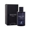 Maison Alhambra Salvo Elixir Parfémovaná voda pro muže 60 ml