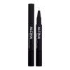 ALCINA Cover Coat Concealer Korektor pro ženy 5 ml Odstín 020 Medium