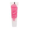 Ziaja Lip Scrub Juicy Watermelon Peeling pro ženy 12 ml