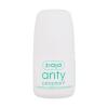 Ziaja Antiperspirant Antiperspirant pro ženy 60 ml