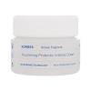 Korres Greek Yoghurt Nourishing Probiotic Intense Cream Denní pleťový krém pro ženy 40 ml