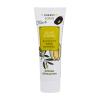 Korres Olive Intense Exfoliation Scrub Peeling pro ženy 18 ml