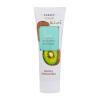 Korres Kiwi Gentle Exfoliating Scrub Peeling pro ženy 18 ml