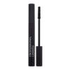 Korres Volcanic Minerals Professional Length Mascara Řasenka pro ženy 7,5 ml Odstín 01 Black