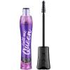 Essence Call Me Queen Dramatic False Lash Effect Řasenka pro ženy 11,5 ml