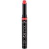 Essence The Slim Stick Rtěnka pro ženy 1,7 g Odstín 108 Nice Spice