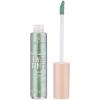 Essence Luminous Eye Tint Liquid Shadow Oční stín pro ženy 6 ml Odstín 06 Sparkly Jade