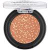 Essence Soft Touch Oční stín pro ženy 2 g Odstín 09 Apricot Crush