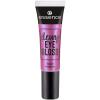 Essence Dewy Eye Gloss Oční stín pro ženy 8 ml Odstín 02 Galaxy Gleam