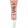 Essence Baby Got Glow Liquid Highlighter Rozjasňovač pro ženy 10 ml Odstín 30 Breezy Bronze