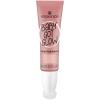 Essence Baby Got Glow Liquid Highlighter Rozjasňovač pro ženy 10 ml Odstín 20 Rose And Shine