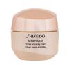 Shiseido Benefiance Wrinkle Smoothing Cream Denní pleťový krém pro ženy 30 ml