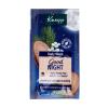 Kneipp Good Night Body Wash Sprchový gel 8 ml