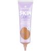 Essence Skin Tint Hydrating Natural Finish SPF30 Make-up pro ženy 30 ml Odstín 70