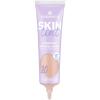 Essence Skin Tint Hydrating Natural Finish SPF30 Make-up pro ženy 30 ml Odstín 20